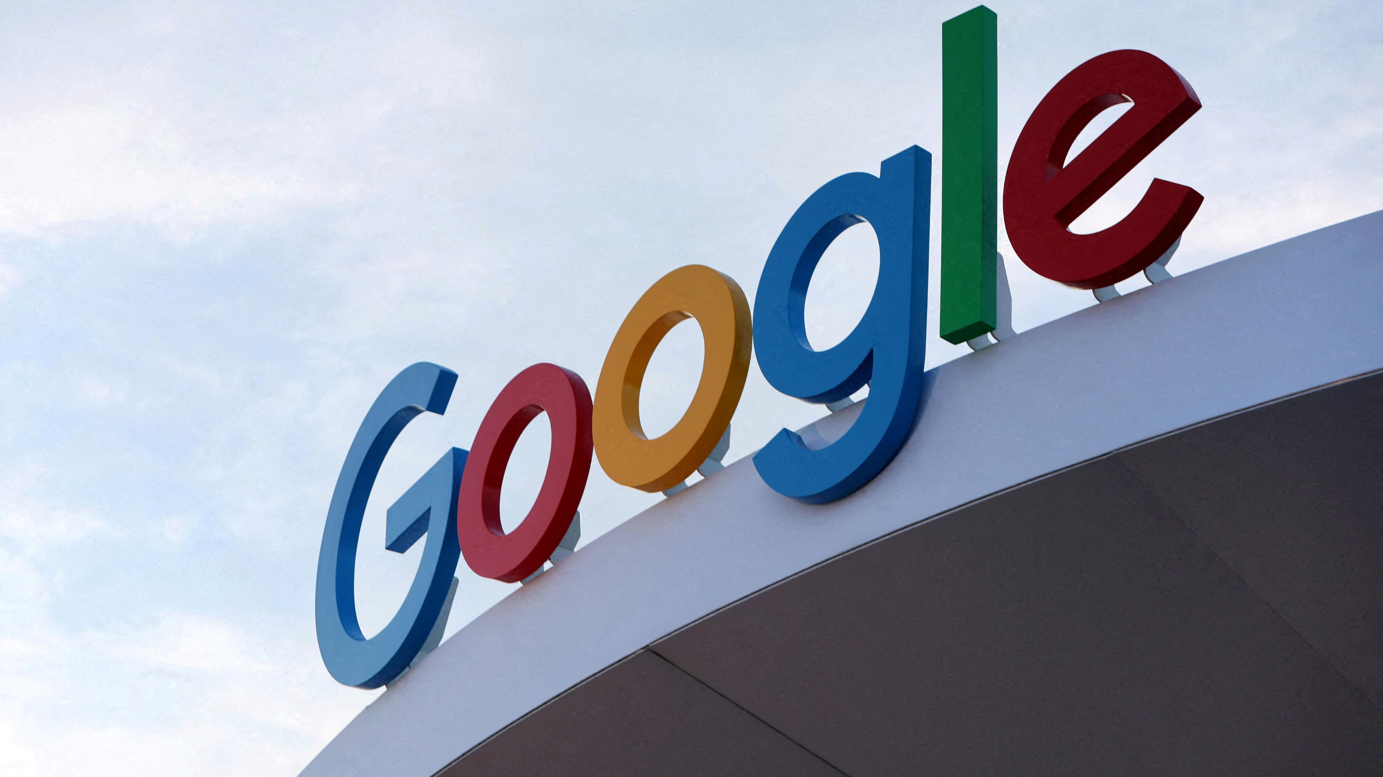 It isn’t your imagination Google Cloud is flooding the zone